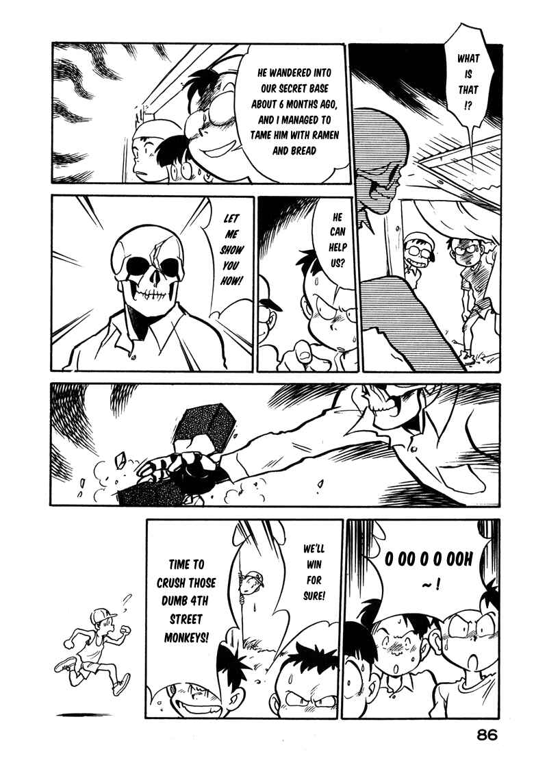 Chapter 30 - Page 4