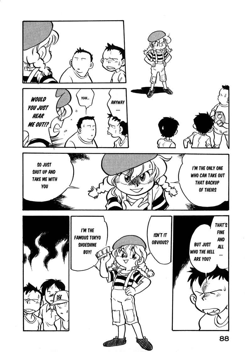 Chapter 30 - Page 6