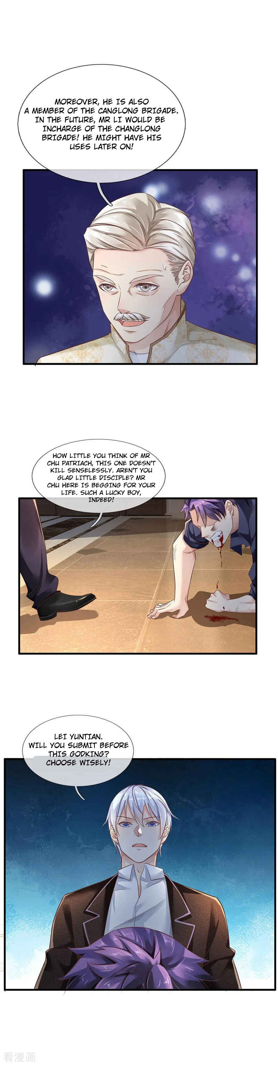 Chapter 119 - Page 4