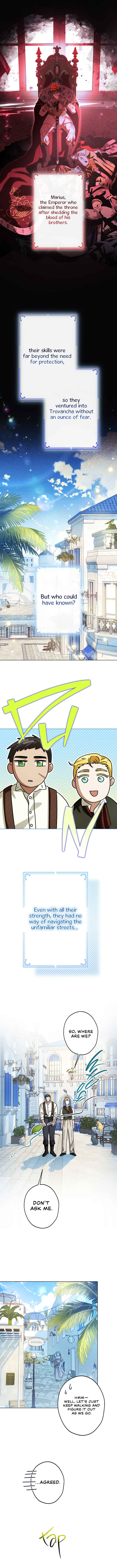 Chapter 5 - Page 17