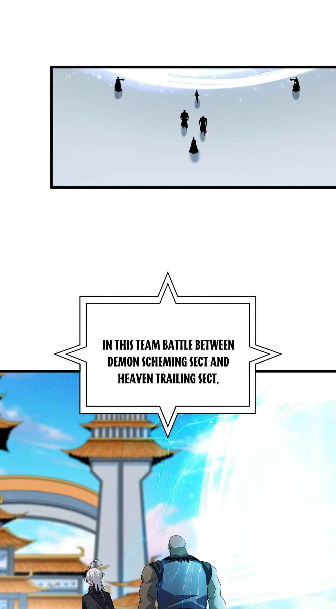 Chapter 689 - Page 13