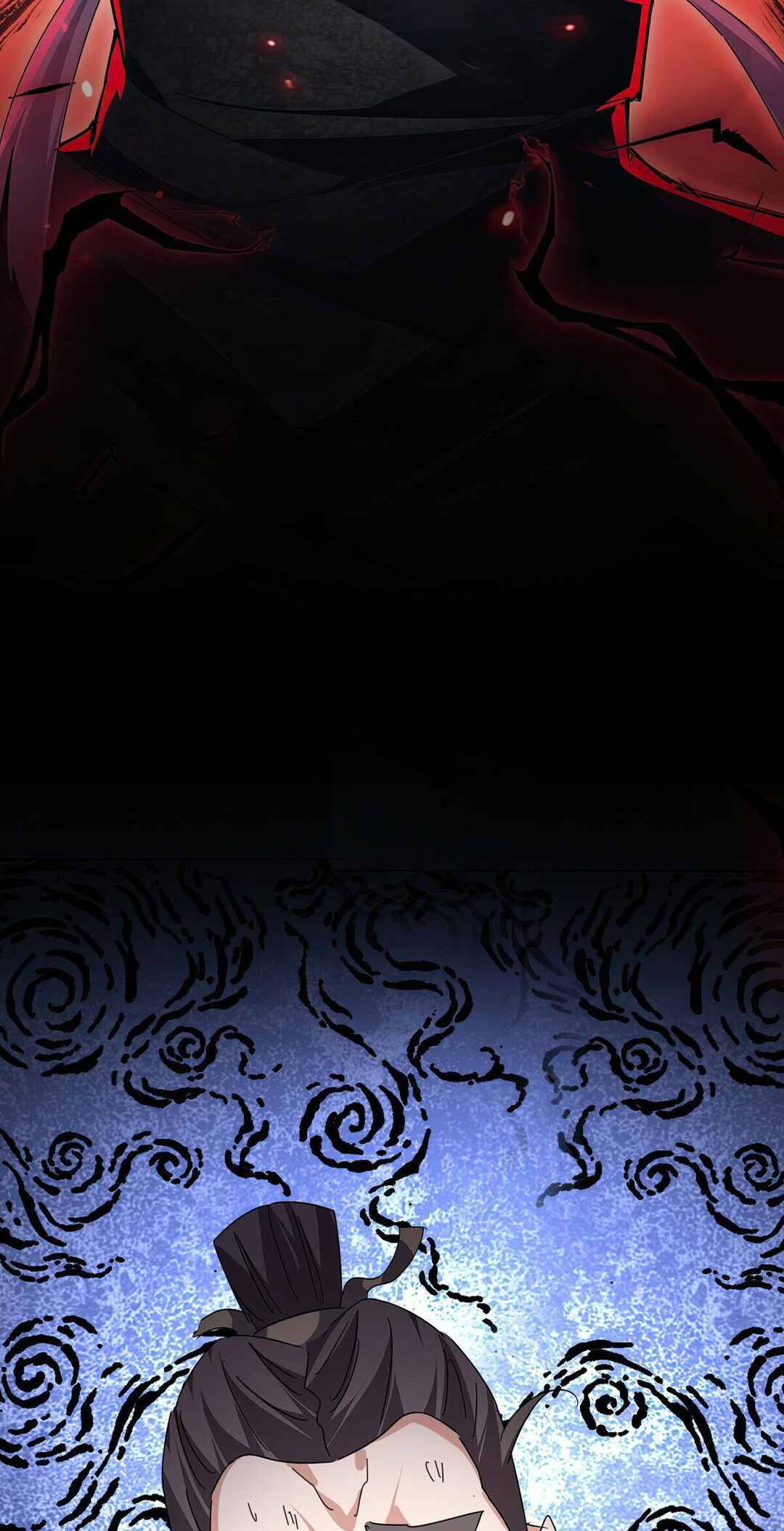 Chapter 689 - Page 3