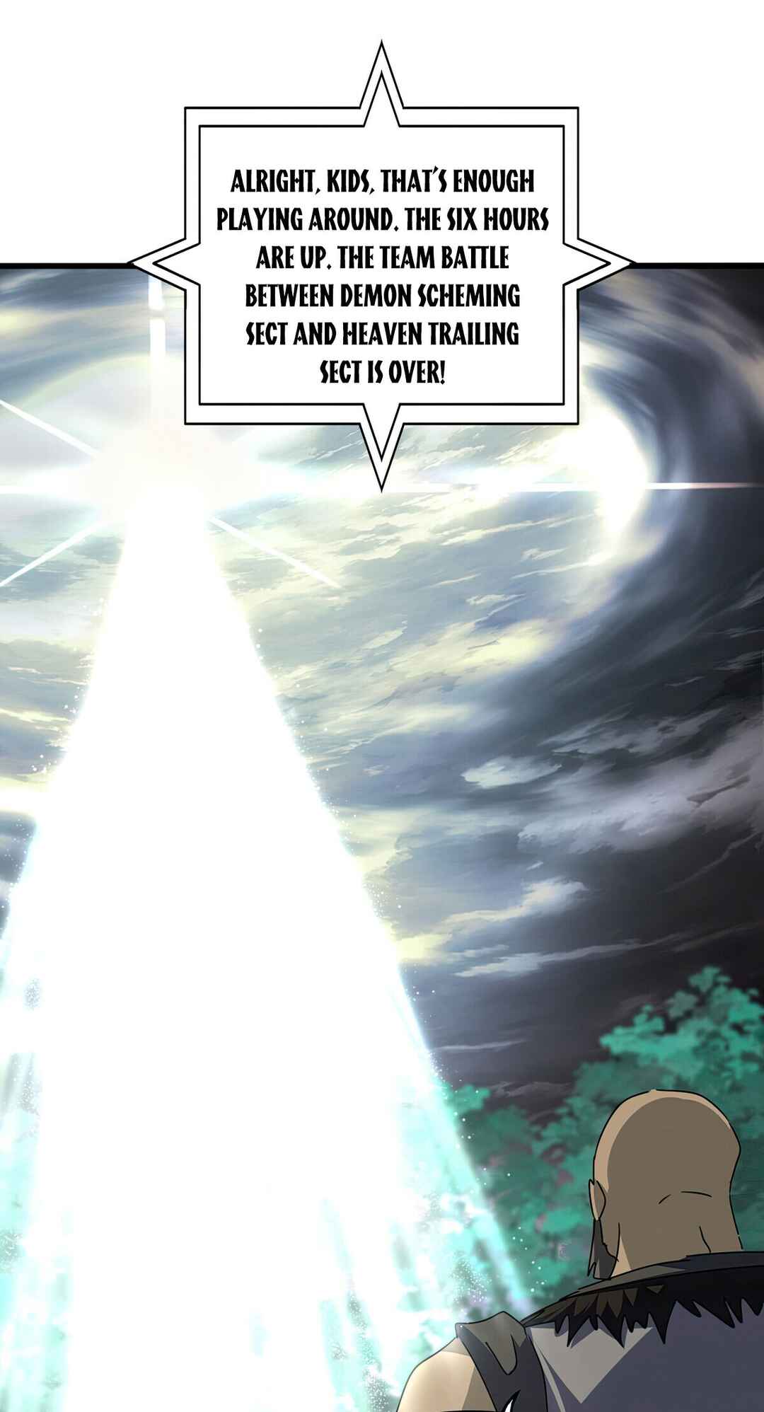 Chapter 689 - Page 7