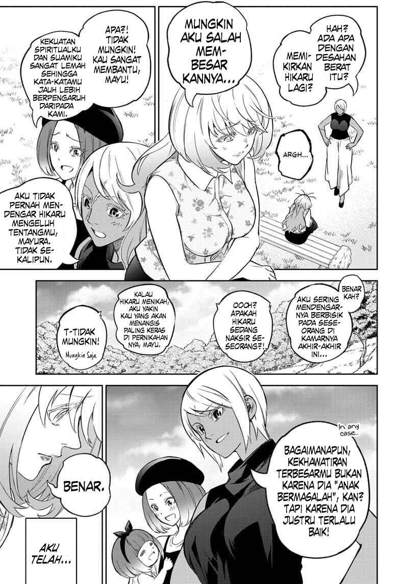 Chapter 134 - Page 10