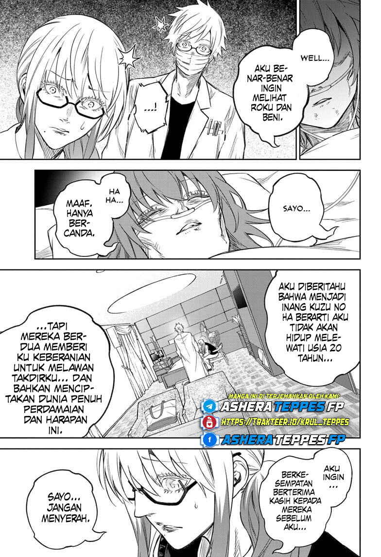 Chapter 134 - Page 16