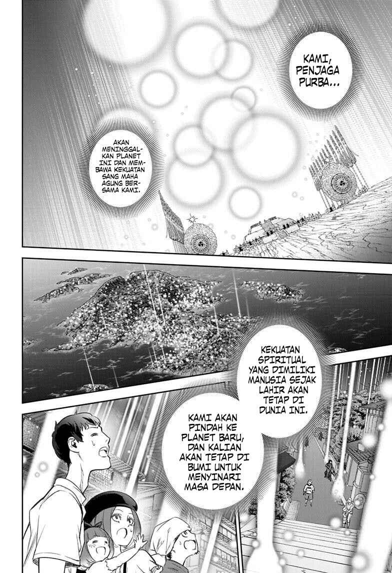 Chapter 134 - Page 47