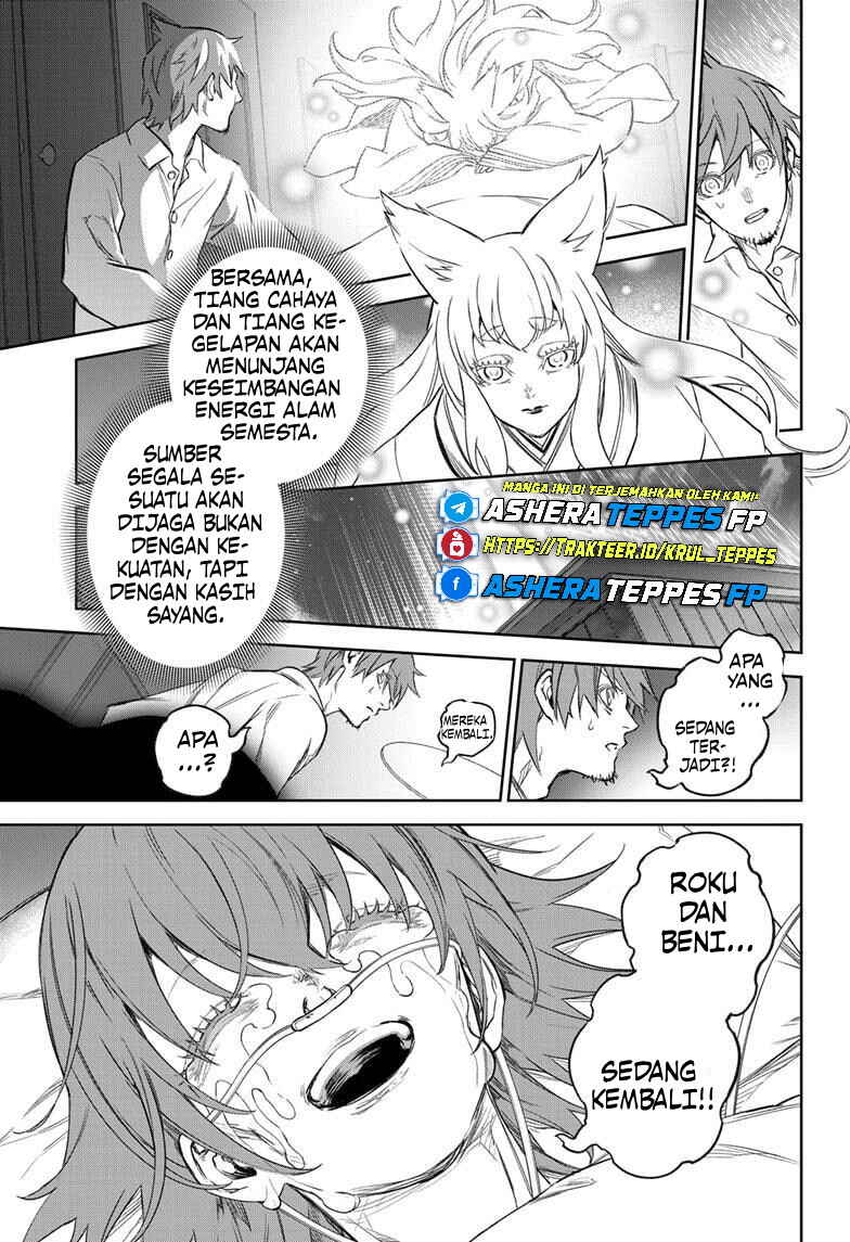 Chapter 134 - Page 48