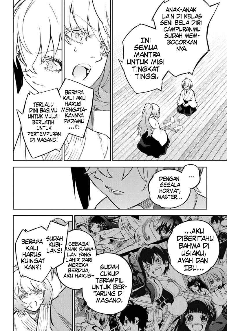 Chapter 134 - Page 7