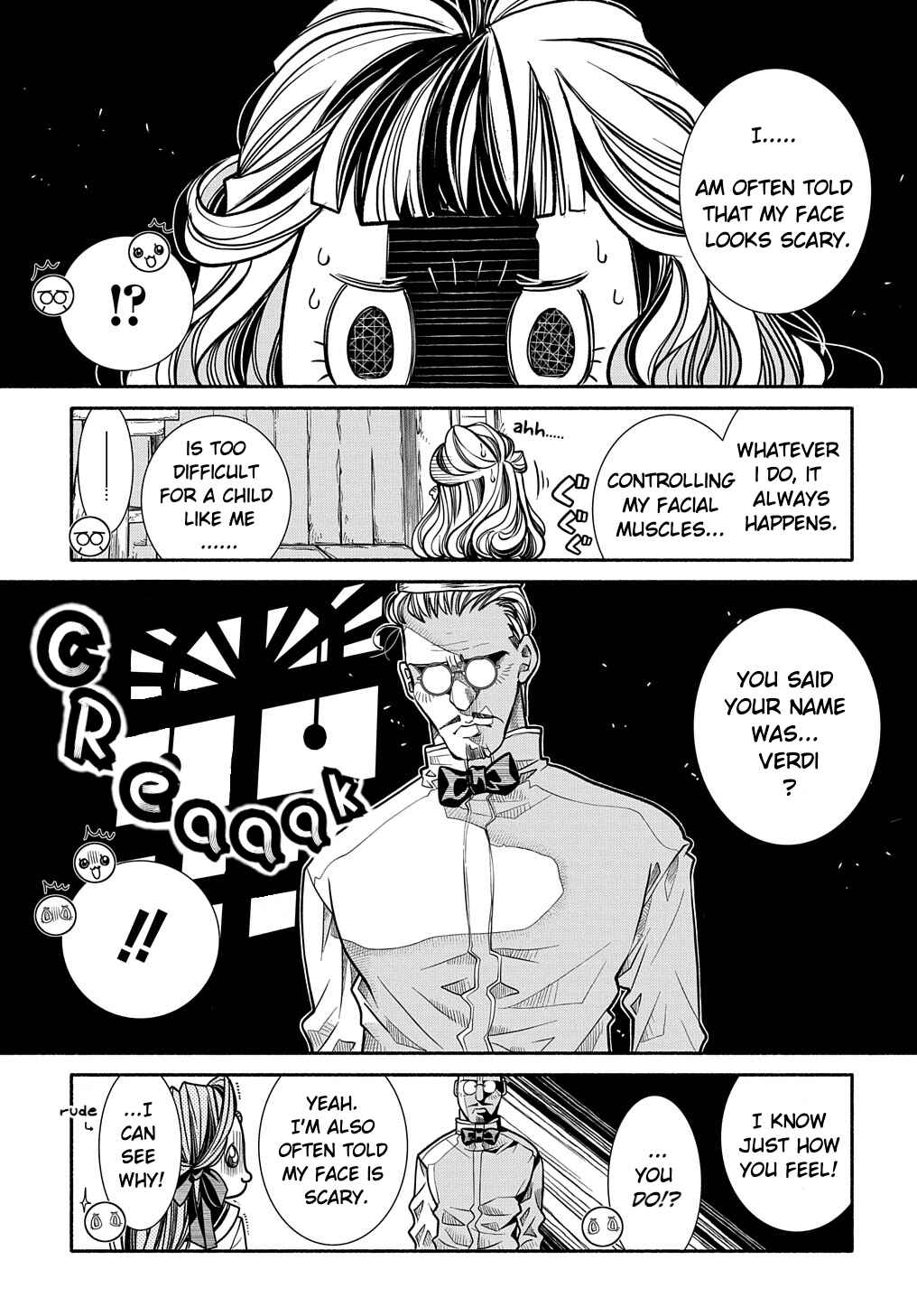 Chapter 8 - Page 14