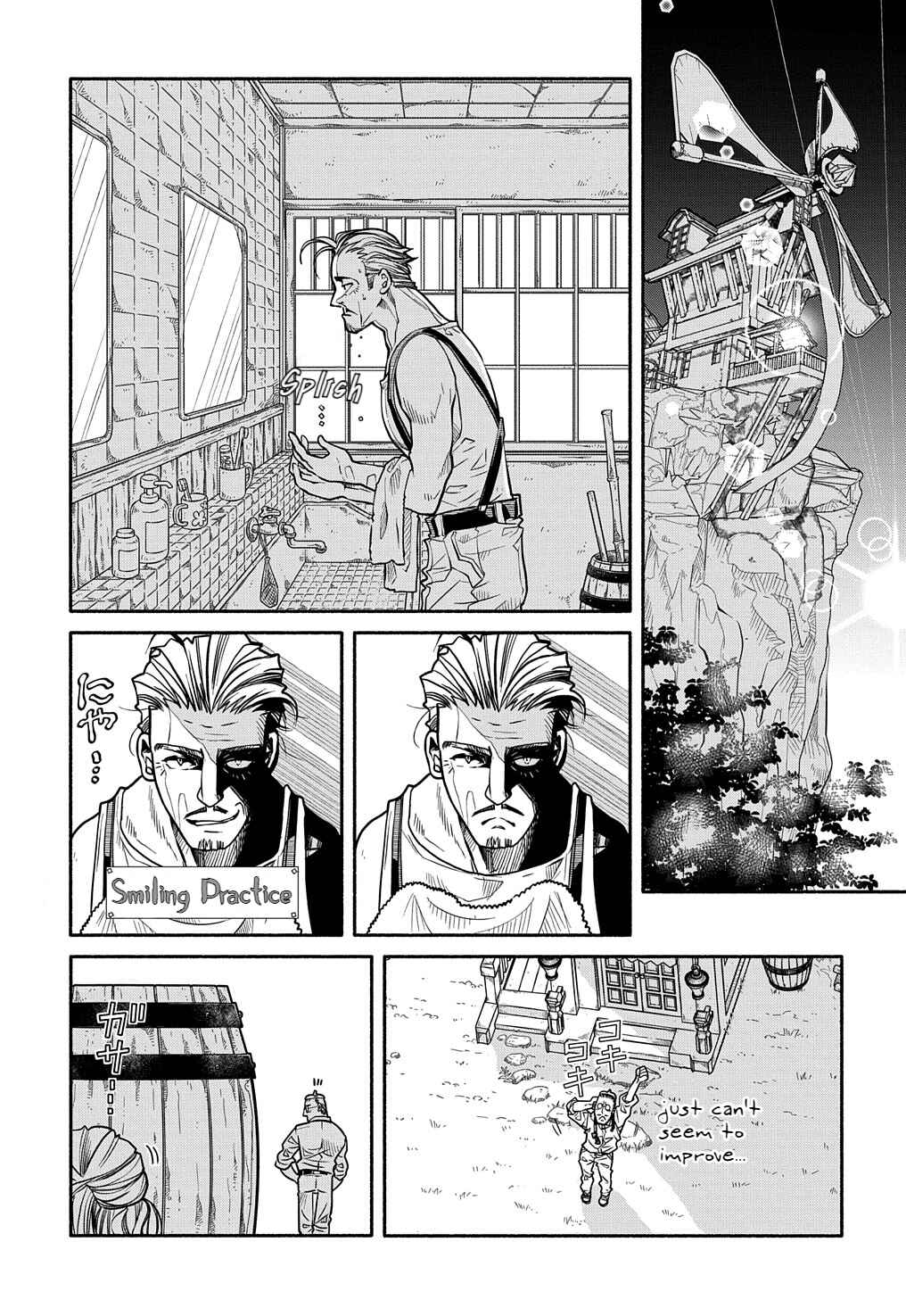 Chapter 8 - Page 2
