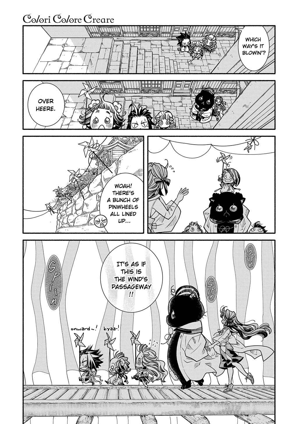 Chapter 8 - Page 24