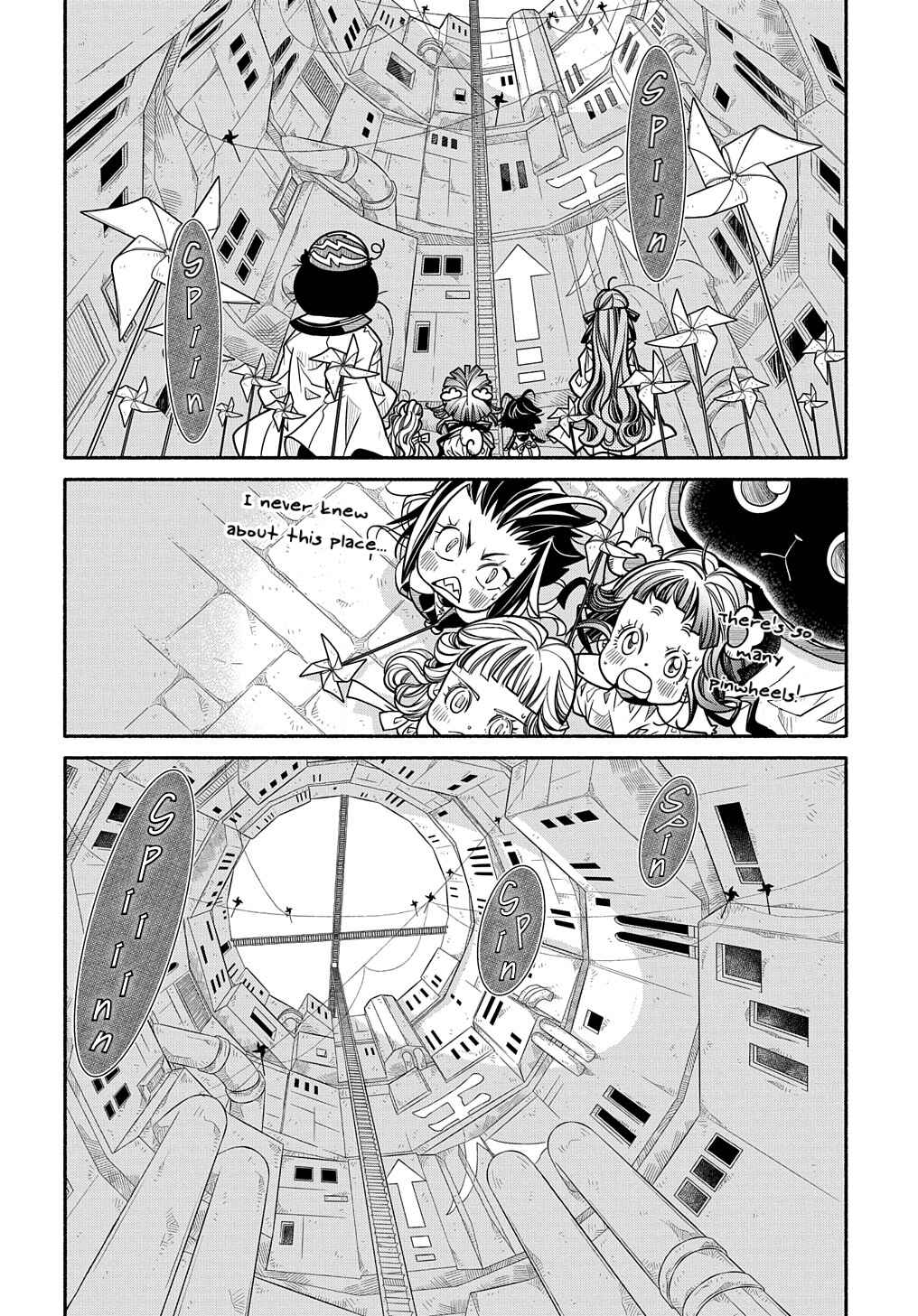 Chapter 8 - Page 25
