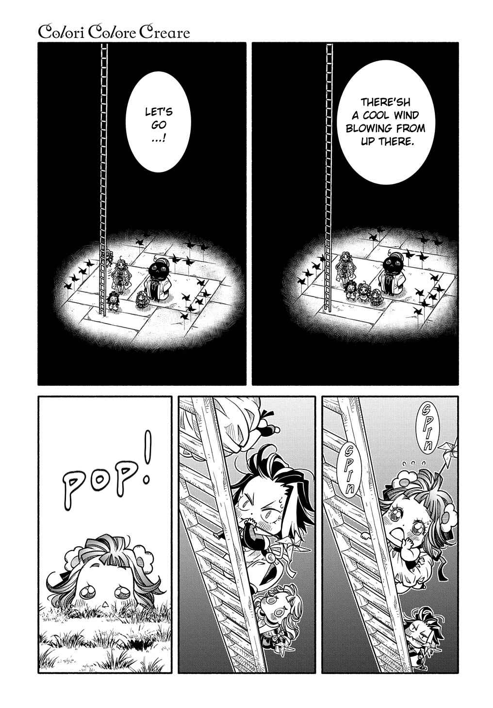 Chapter 8 - Page 26