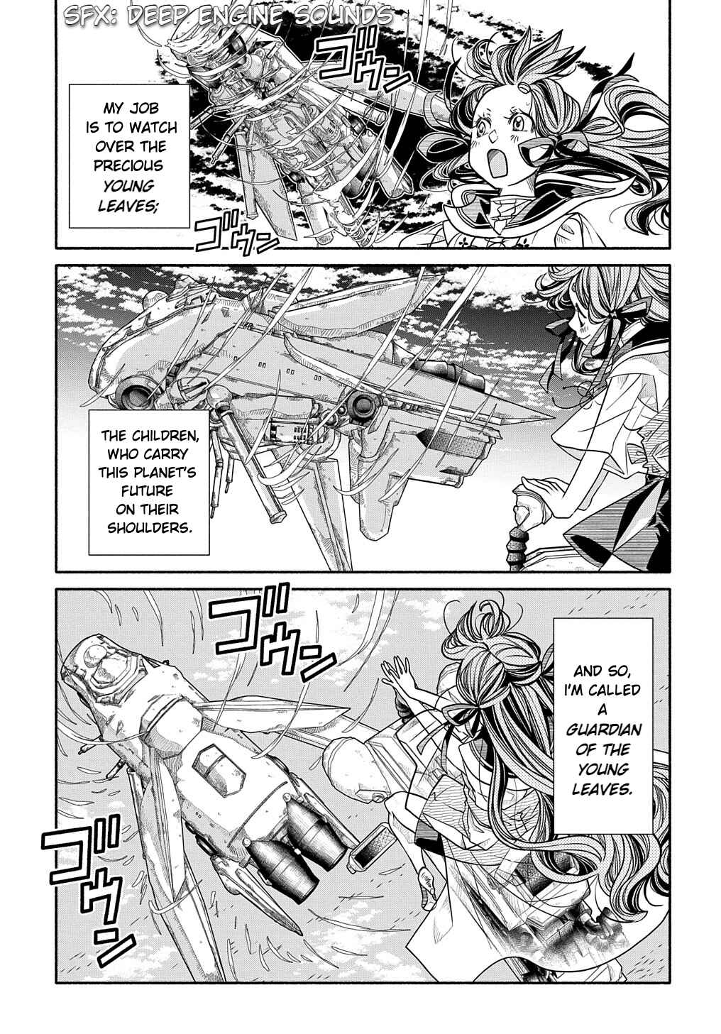 Chapter 8 - Page 6