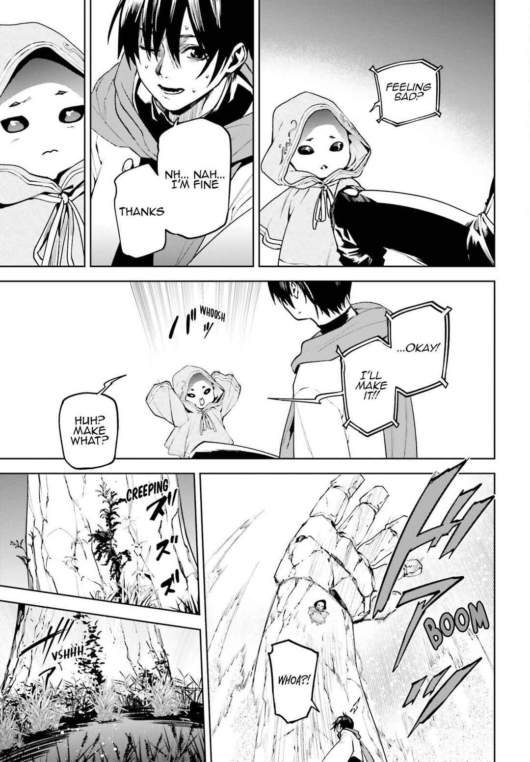 Chapter 88 - Page 6