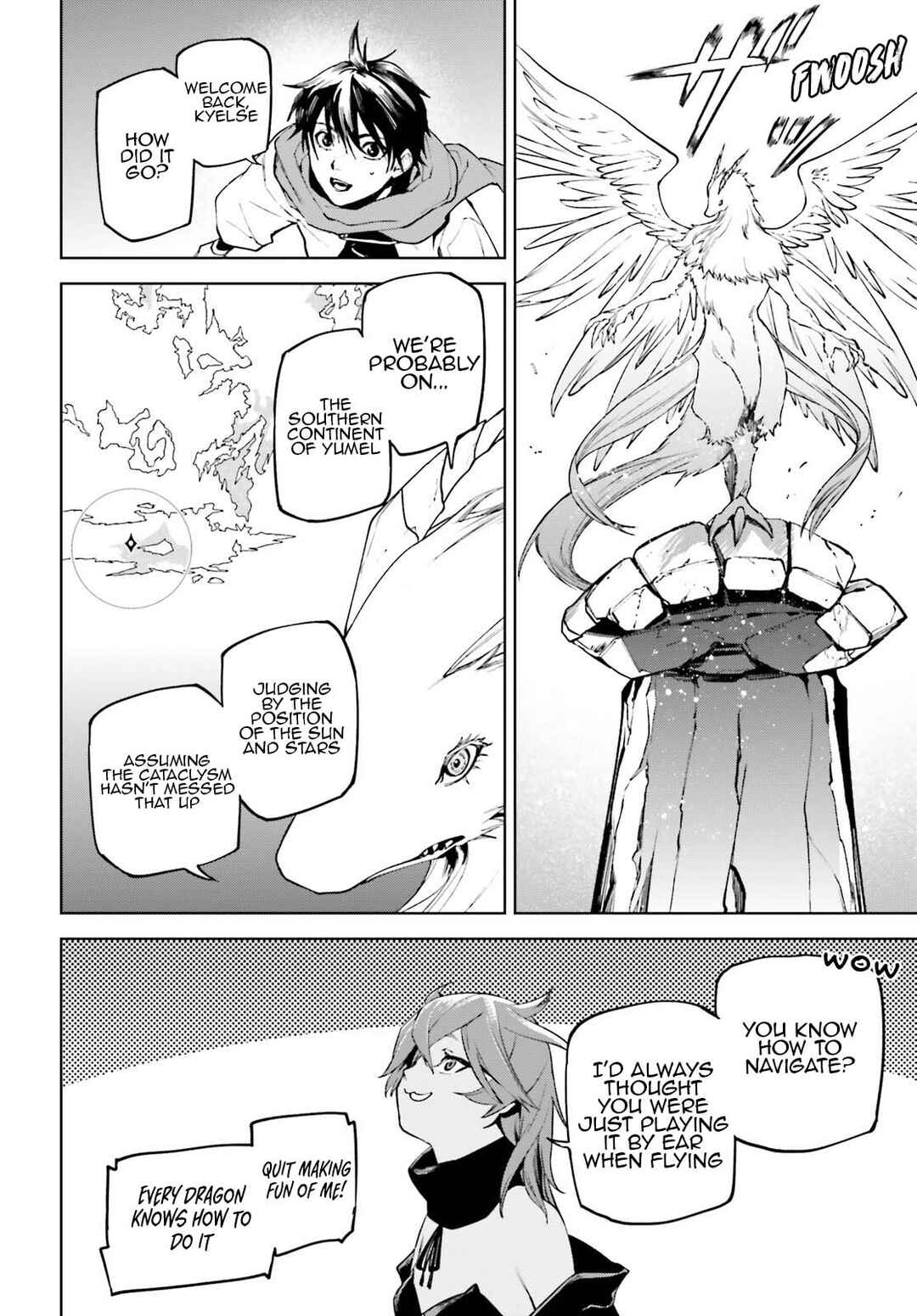 Chapter 88 - Page 9