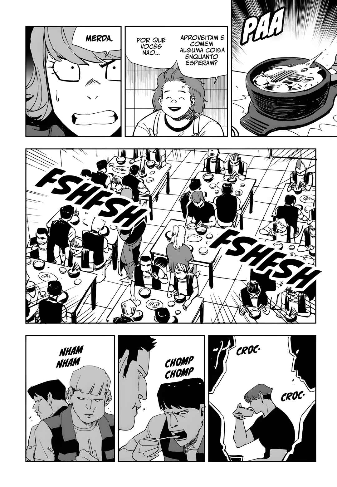 Chapter 78 - Page 13