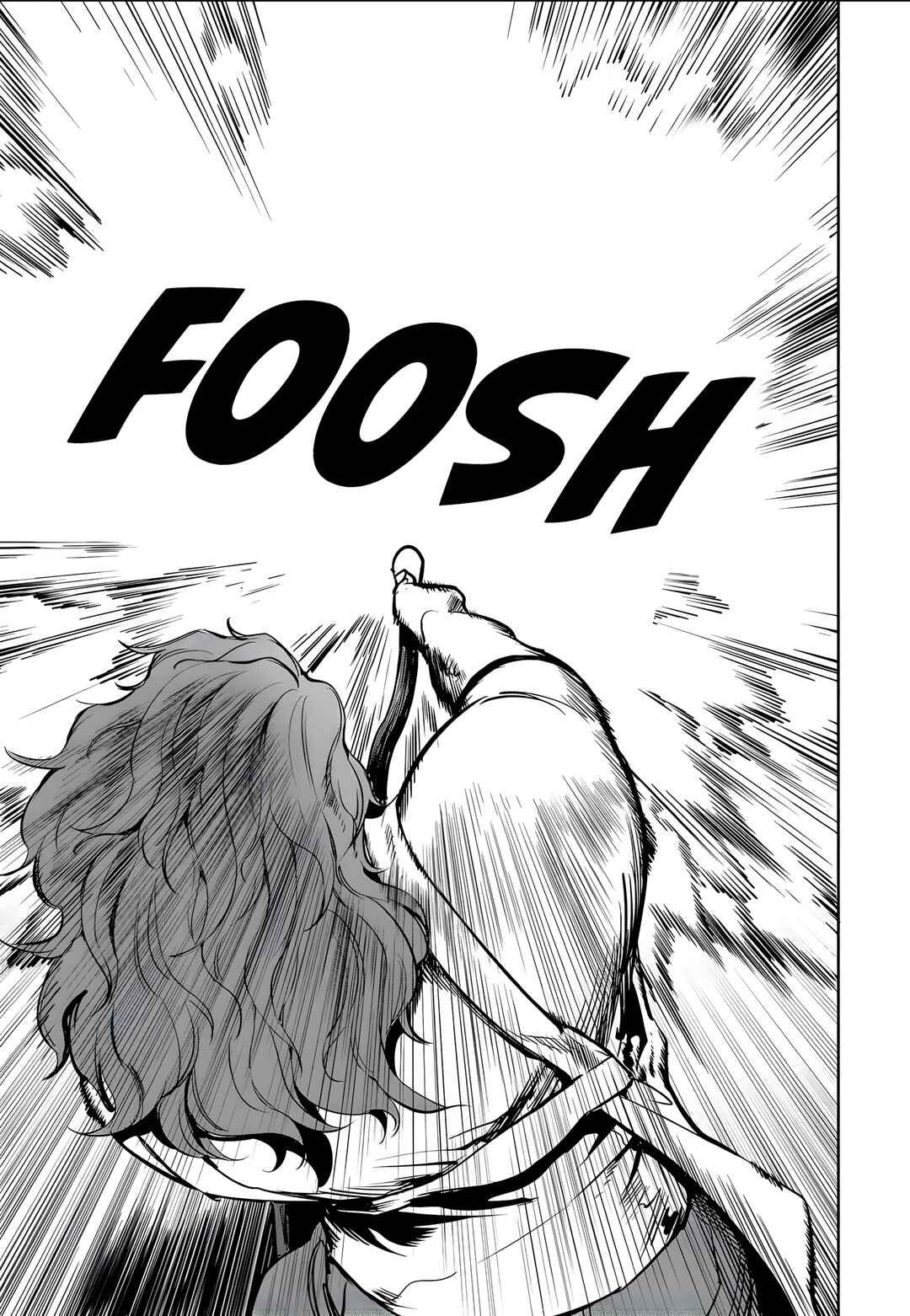 Chapter 78 - Page 21