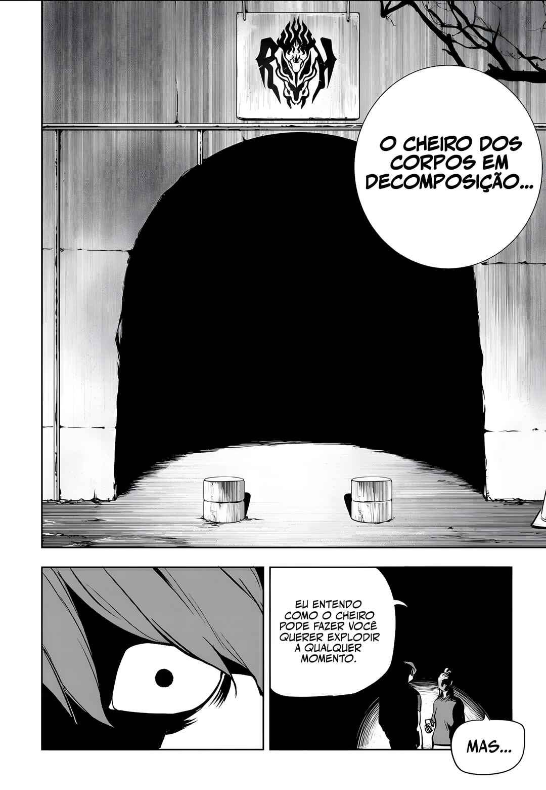 Chapter 78 - Page 26