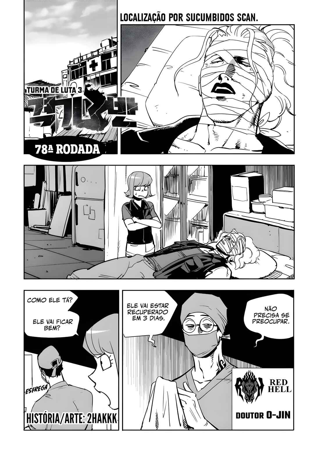 Chapter 78 - Page 3