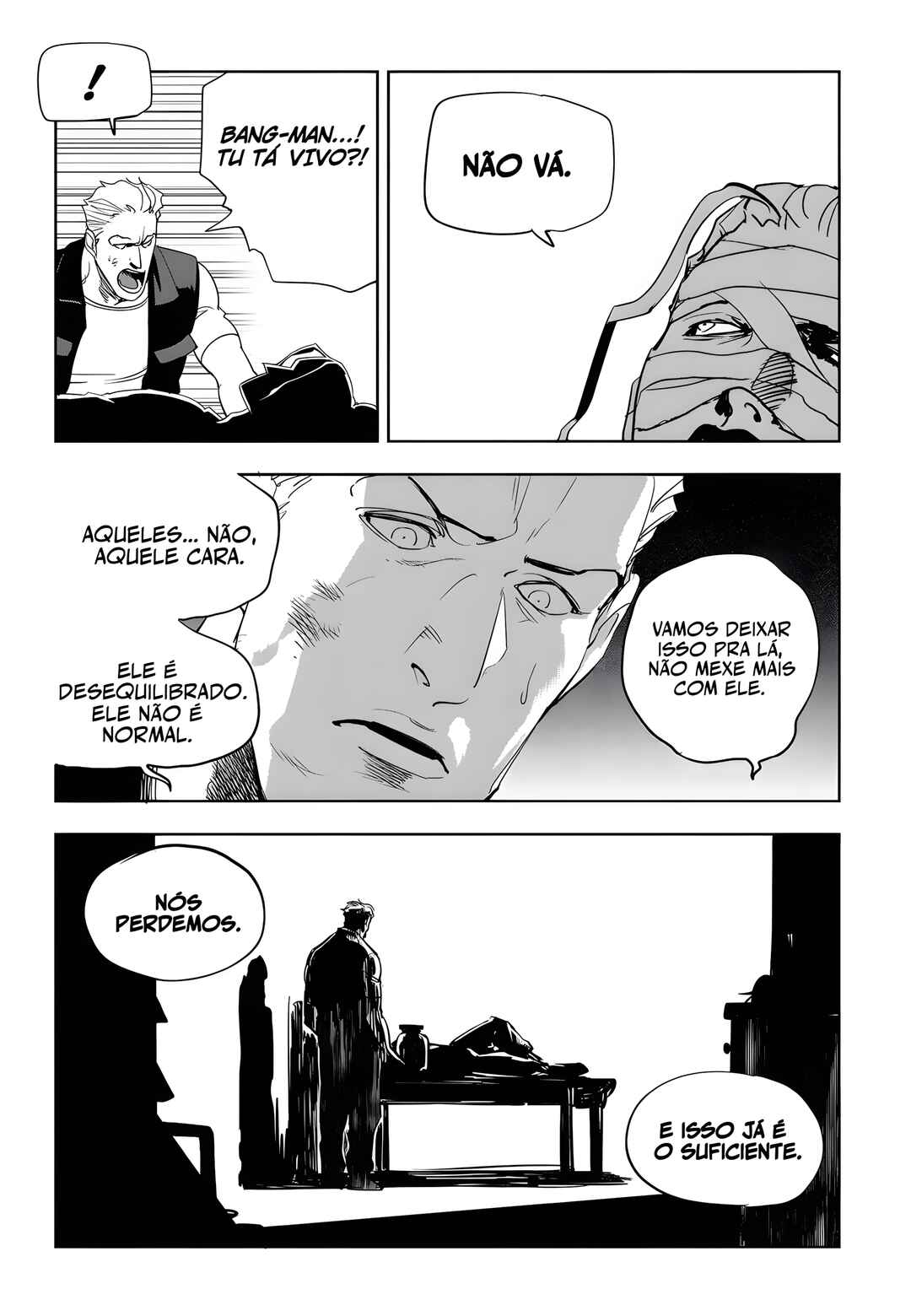 Chapter 78 - Page 6