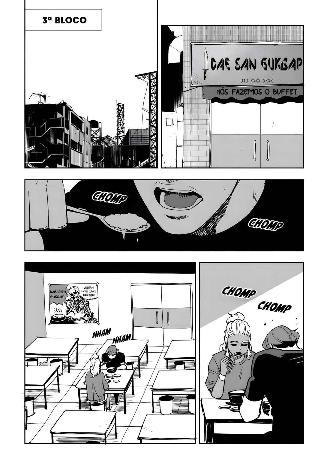 Chapter 78 - Page 7