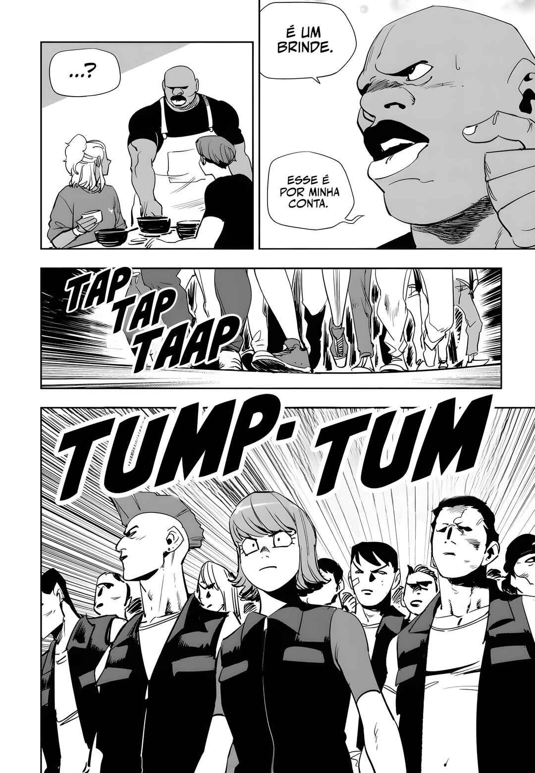 Chapter 78 - Page 9