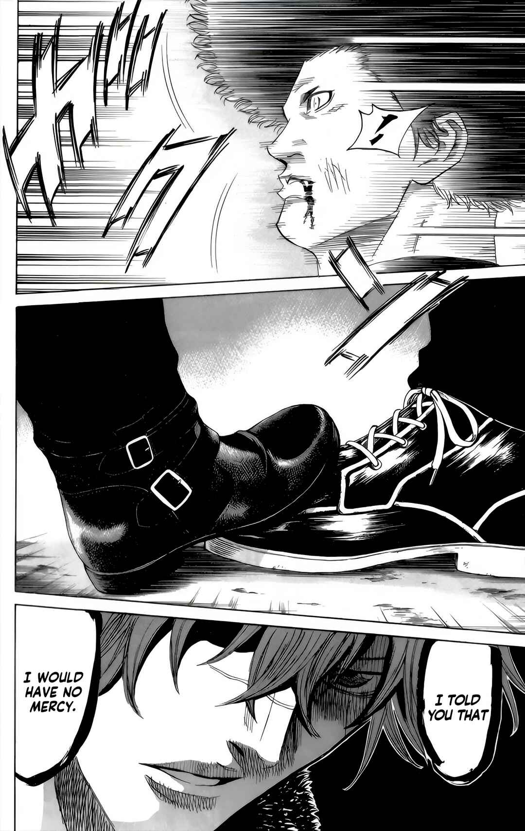 Chapter 88 - Page 9