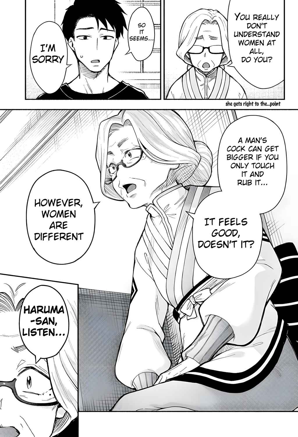 Chapter 6.2 - Page 1