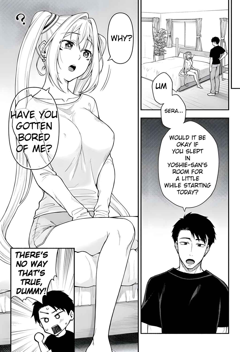 Chapter 6.2 - Page 10