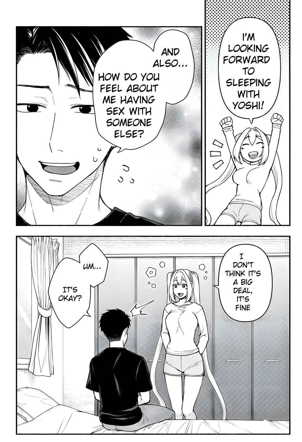 Chapter 6.2 - Page 12