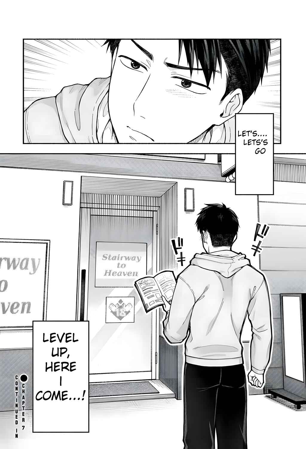 Chapter 6.2 - Page 14