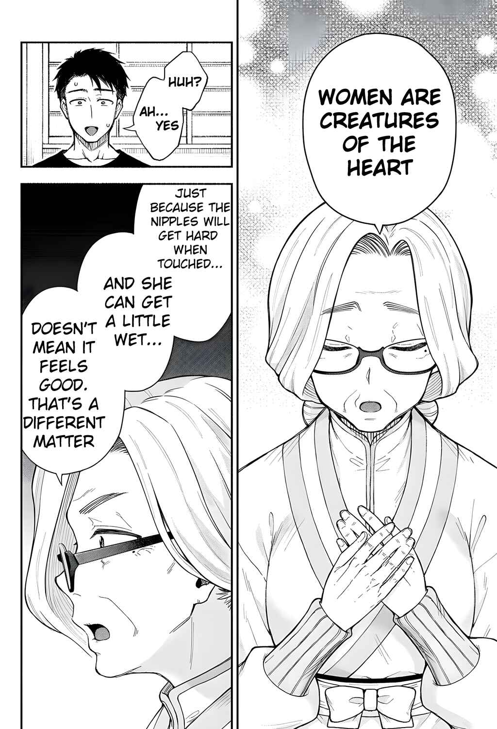 Chapter 6.2 - Page 2