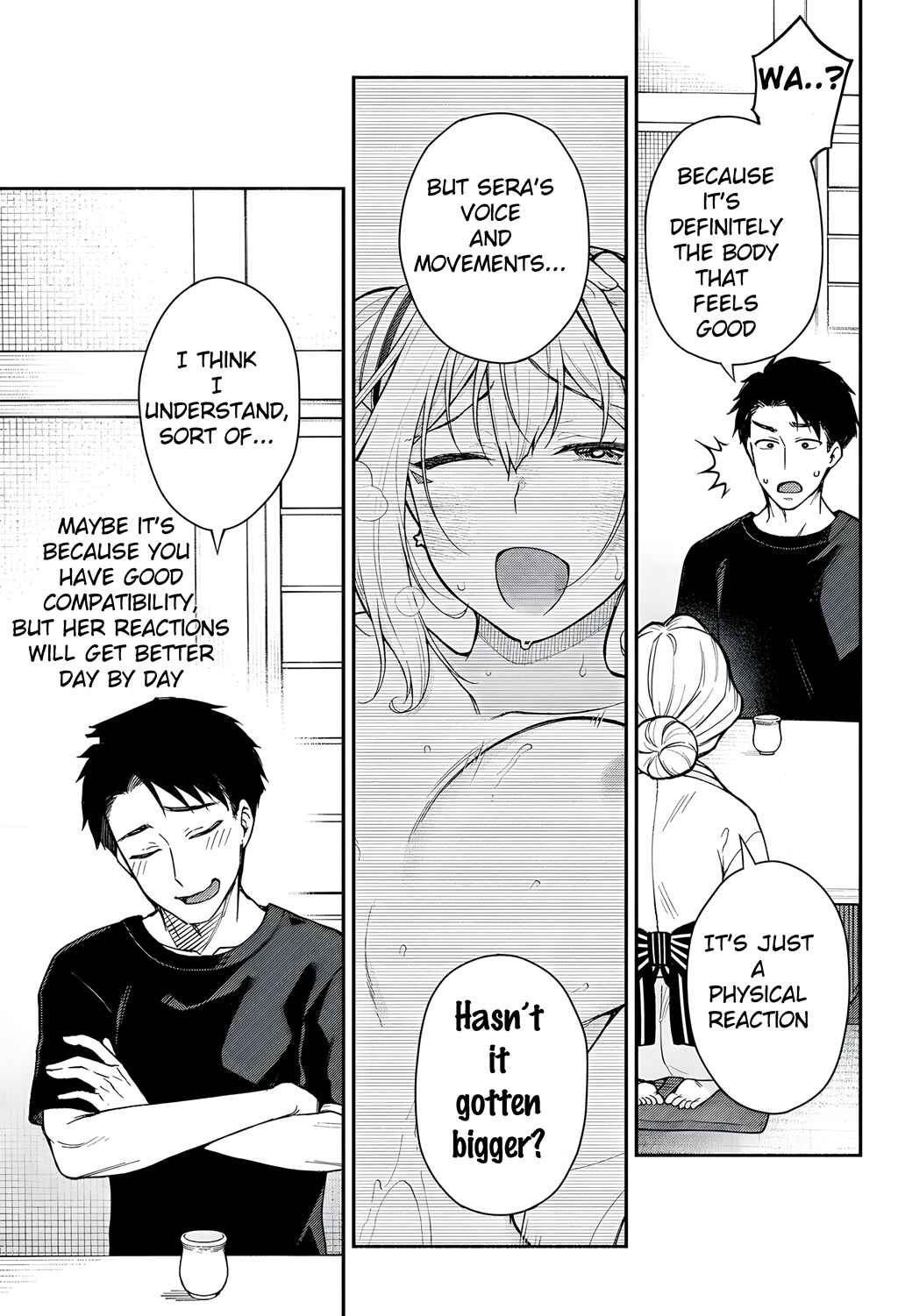 Chapter 6.2 - Page 3
