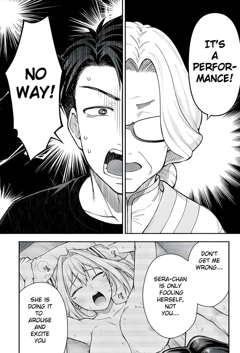 Chapter 6.2 - Page 4