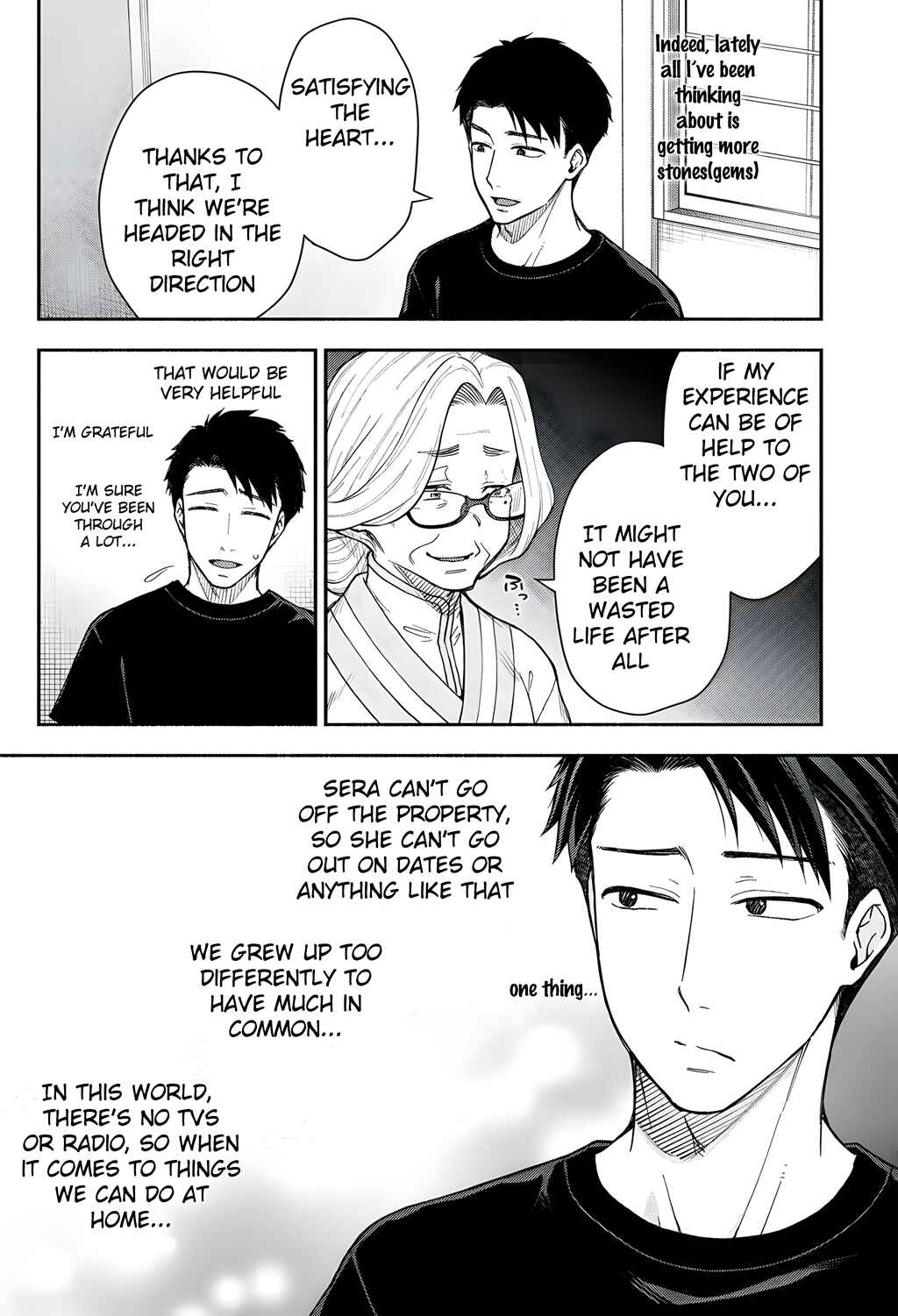 Chapter 6.2 - Page 6