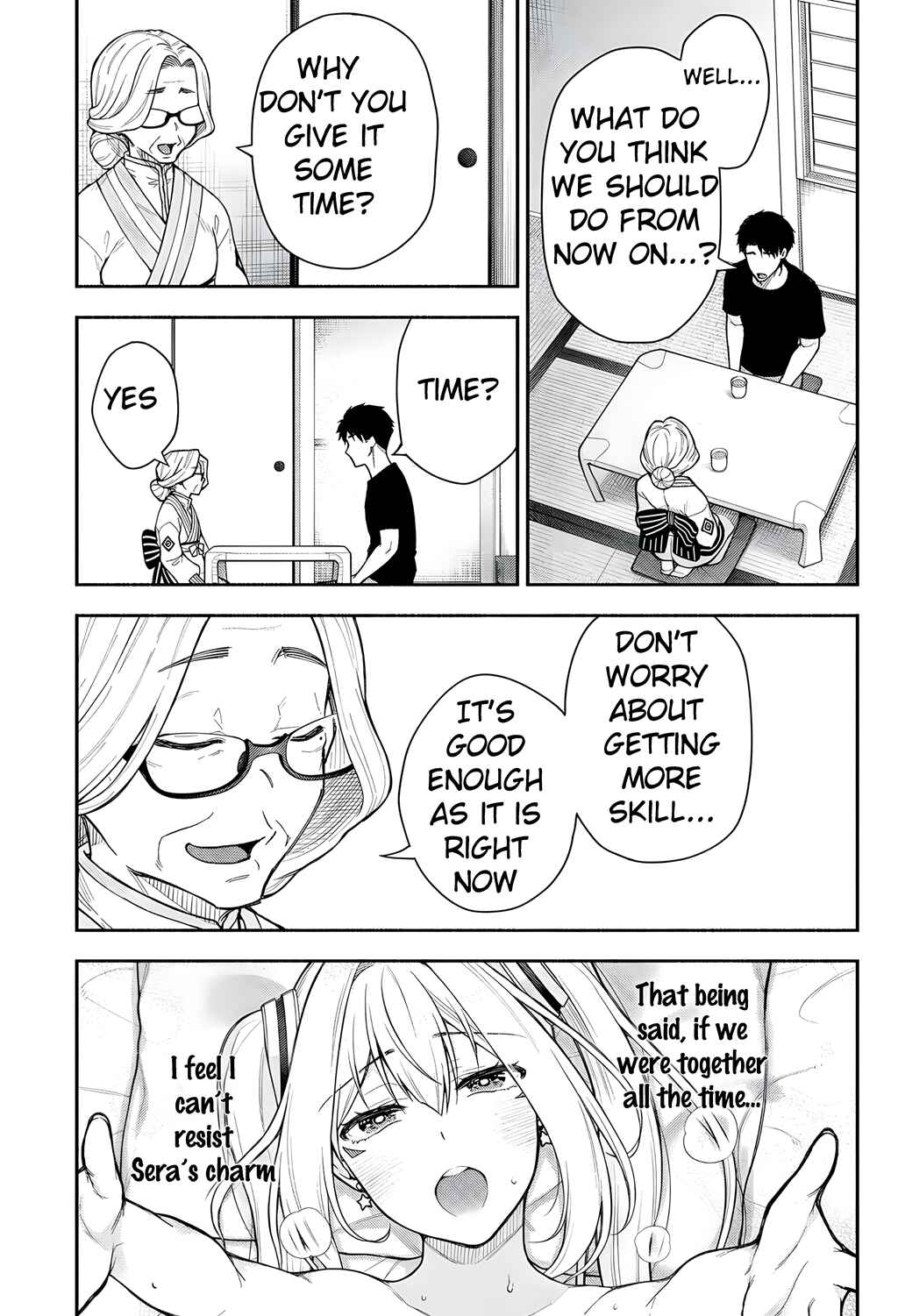 Chapter 6.2 - Page 7