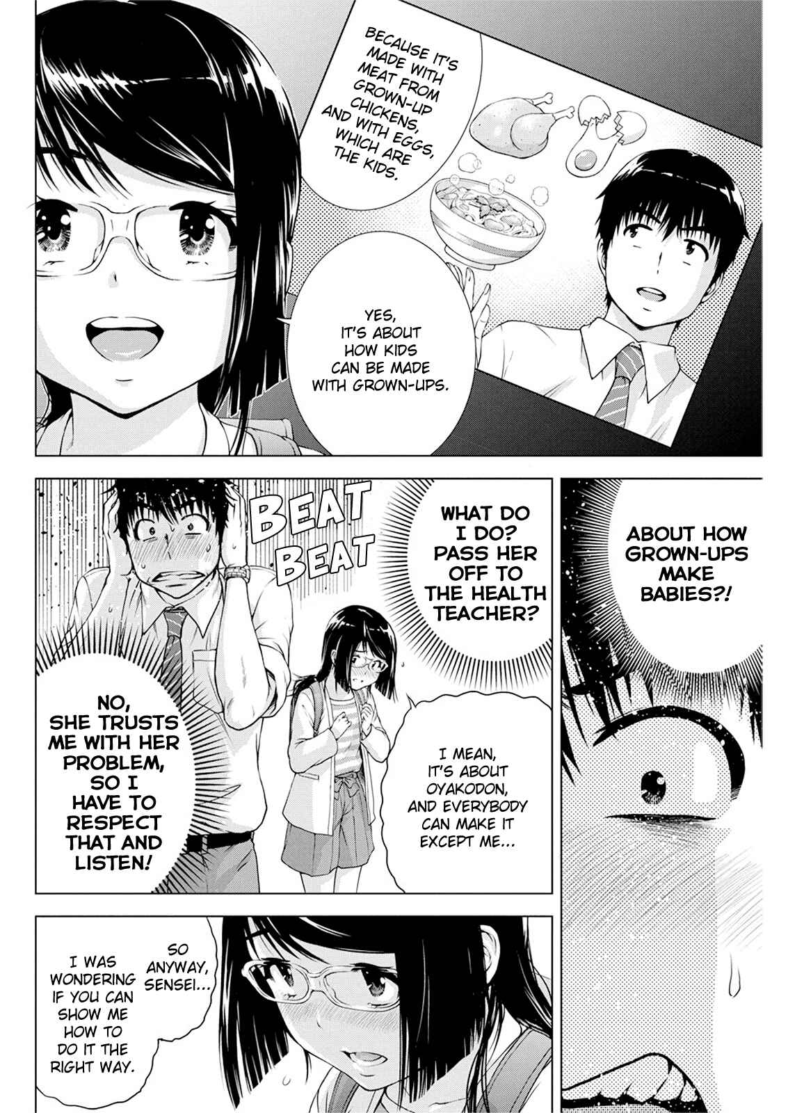 Chapter 19 - Page 11