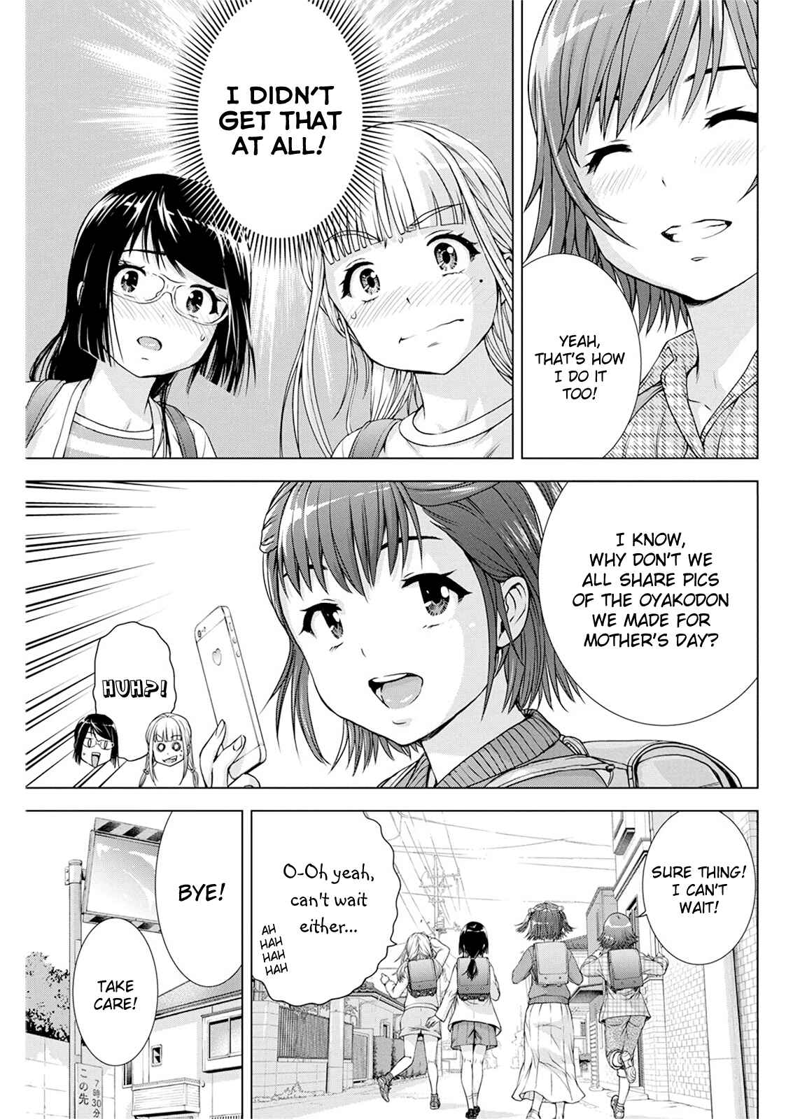 Chapter 19 - Page 6