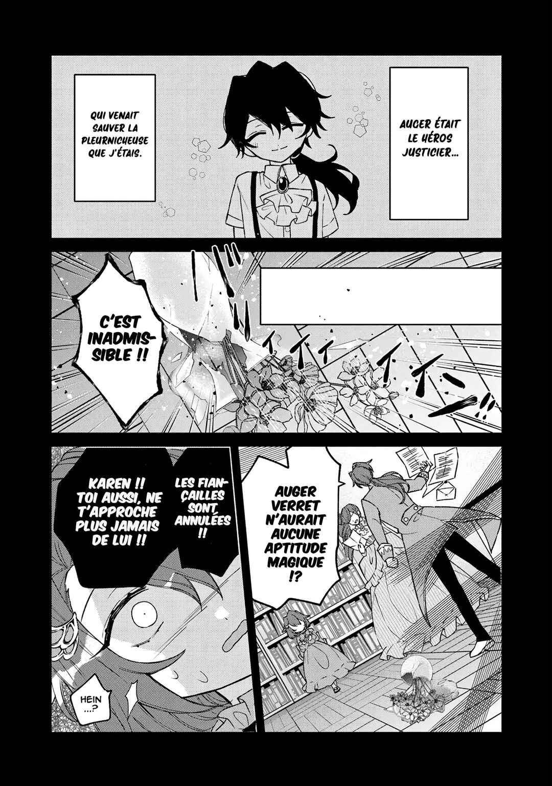 Chapter 9 - Page 6