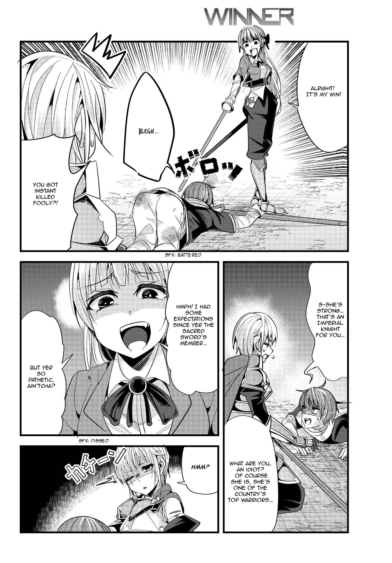 Chapter 61 - Page 2