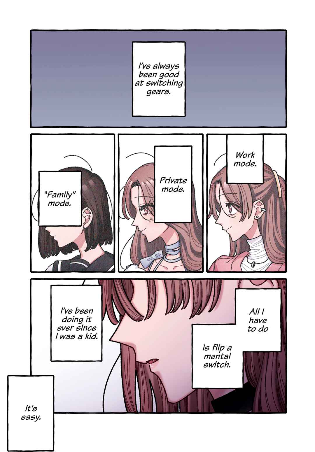Chapter 6 - Page 1