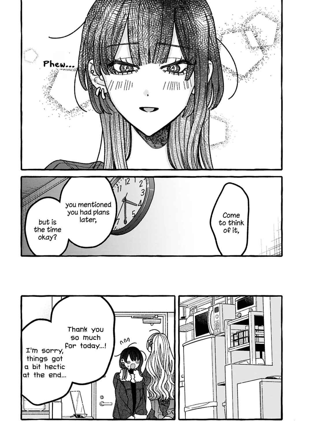 Chapter 6 - Page 4
