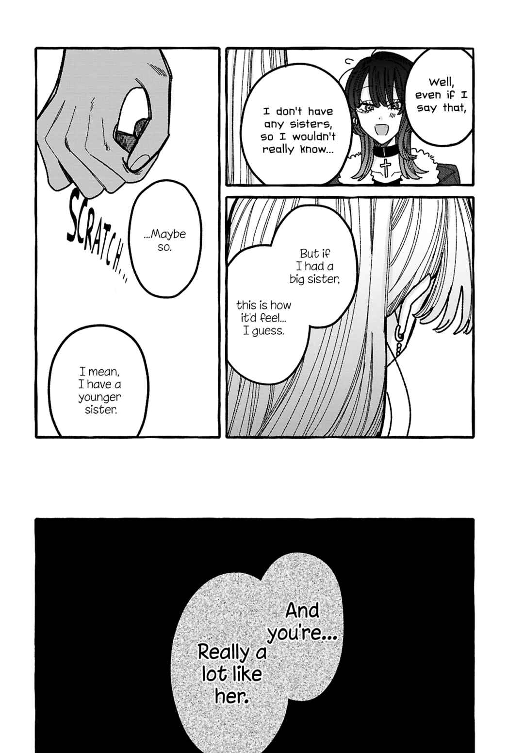 Chapter 6 - Page 6