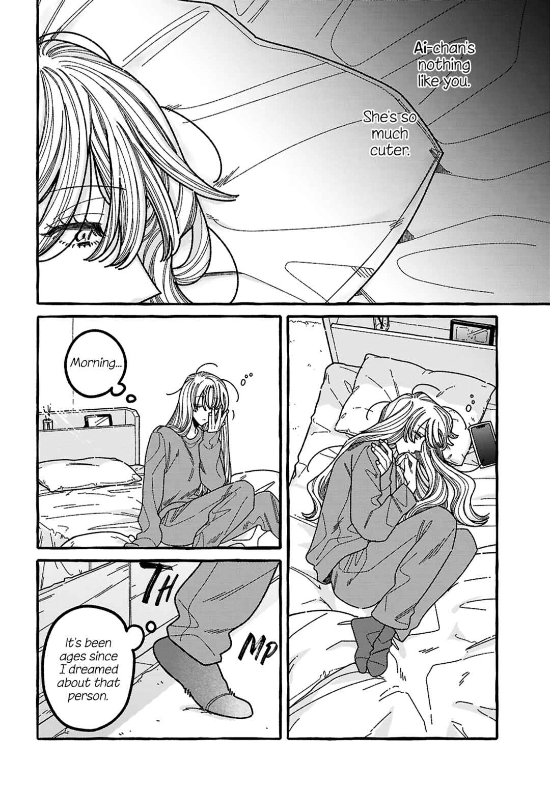 Chapter 6 - Page 8