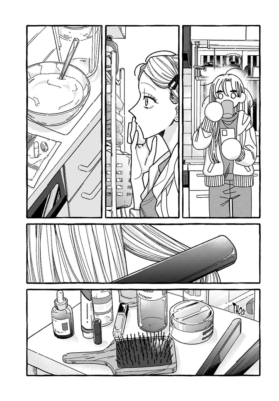 Chapter 6 - Page 9