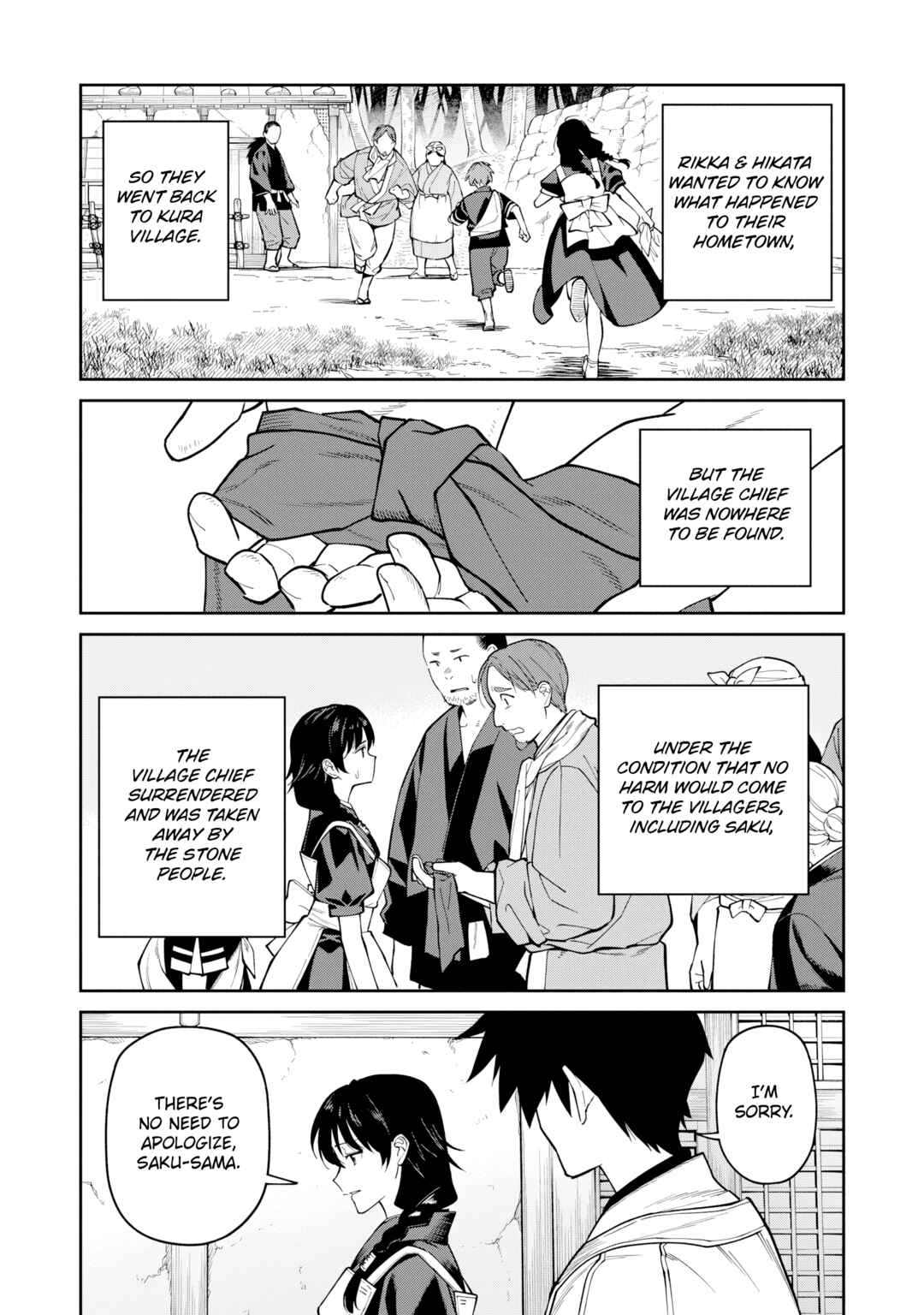 Chapter 27 - Page 12