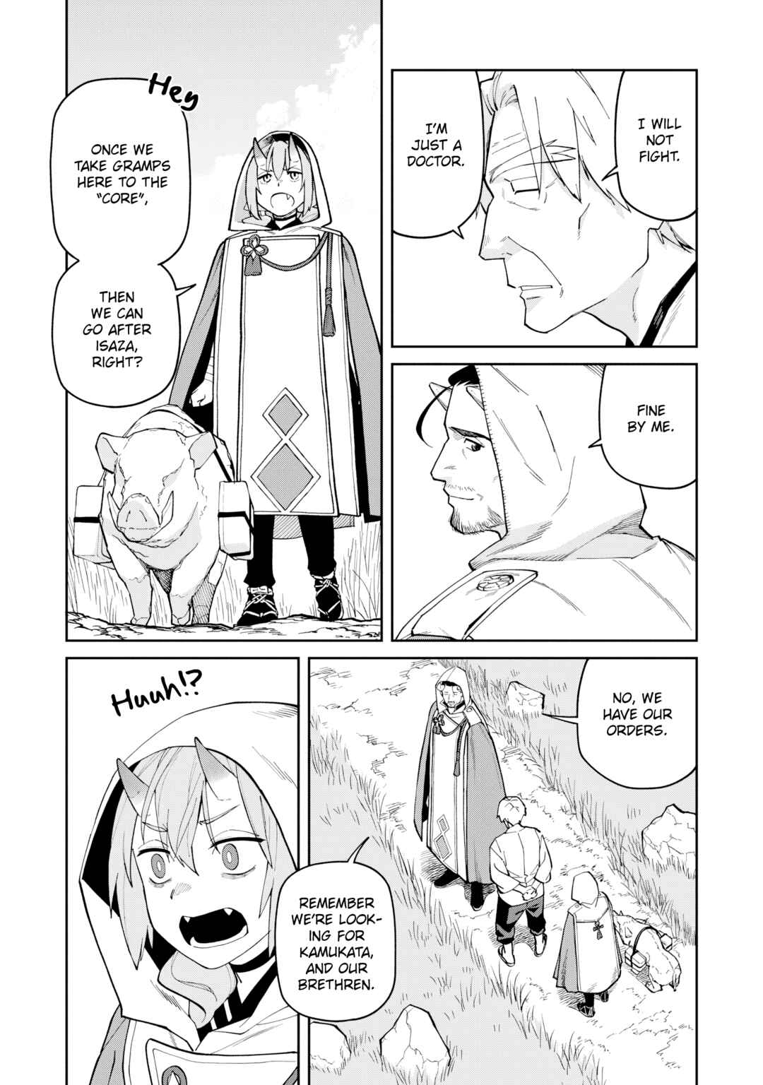 Chapter 27 - Page 17