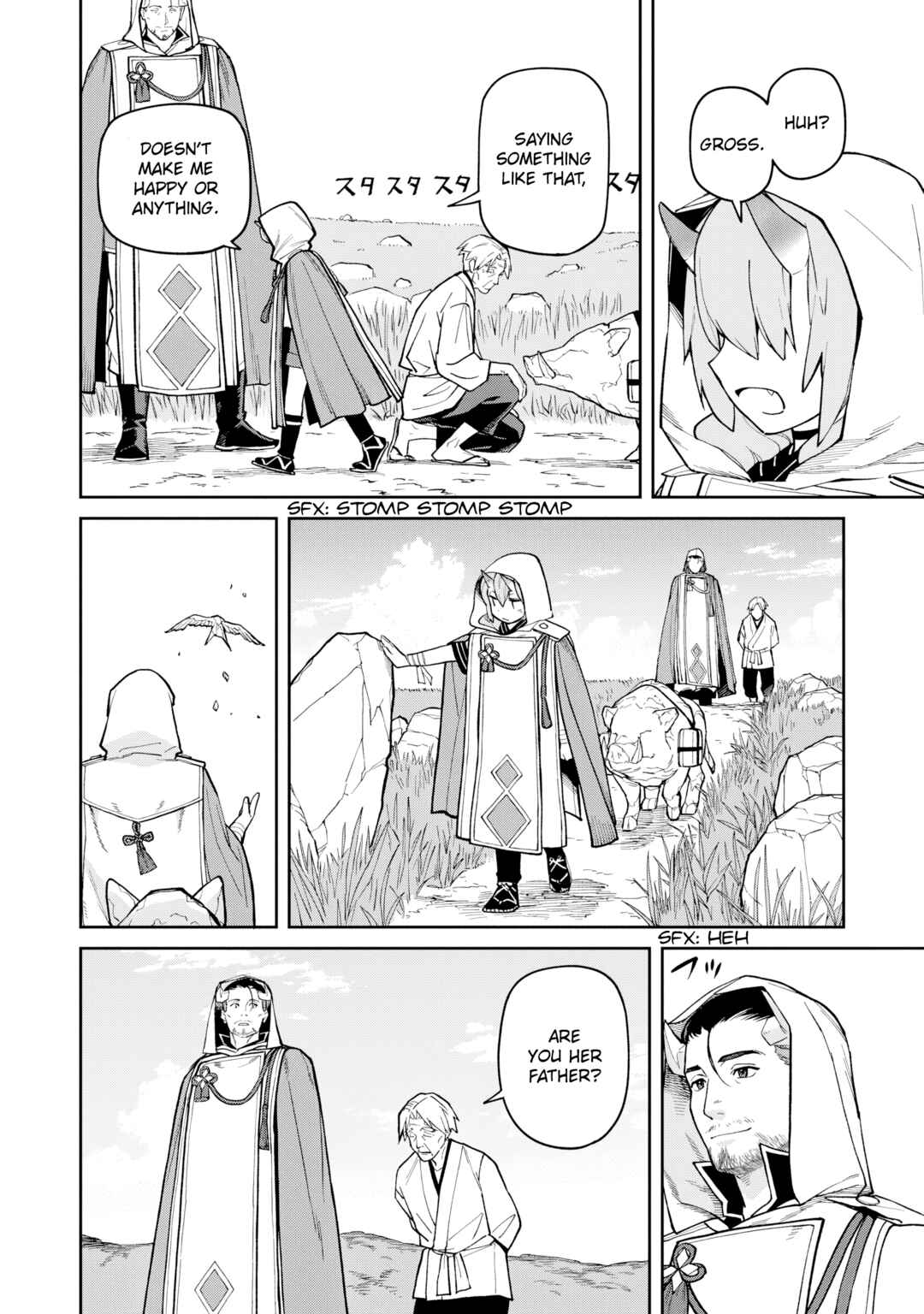Chapter 27 - Page 19