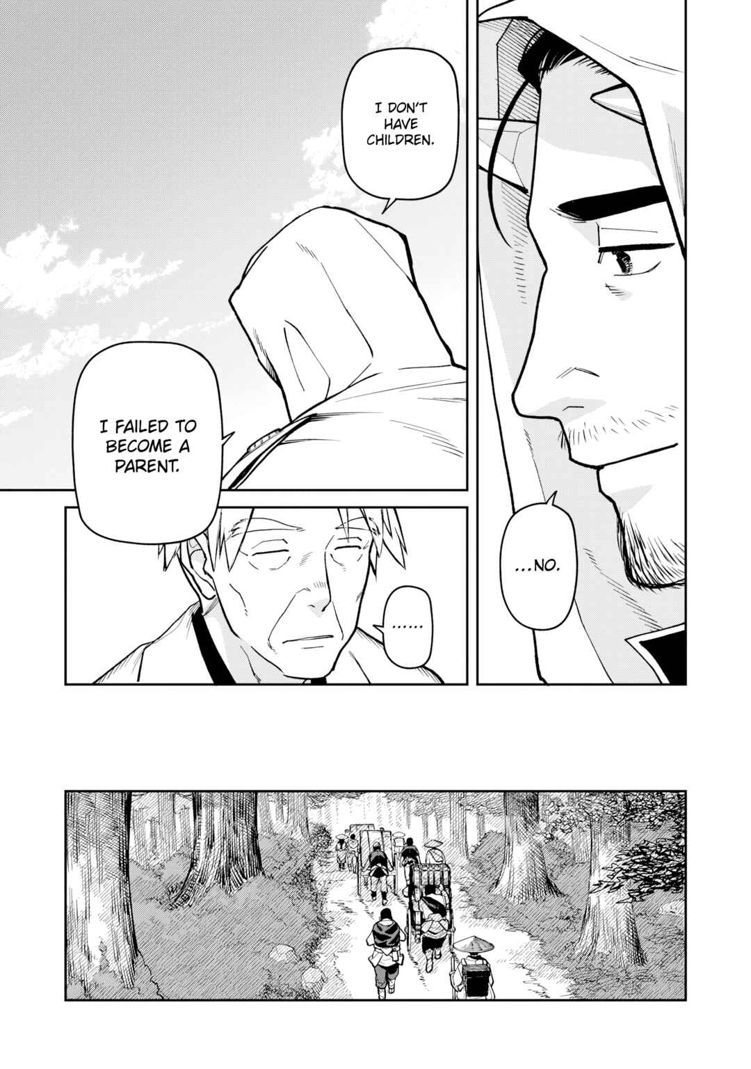 Chapter 27 - Page 20